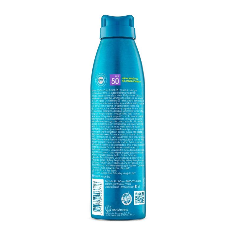 Tamaño-170ml