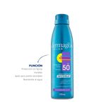 Tamaño-170ml
