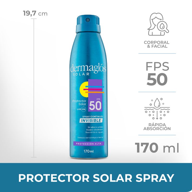 Tamaño-170ml