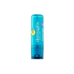 Protector Solar Lápiz Labial FPS 30