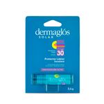 Tamaño-5g