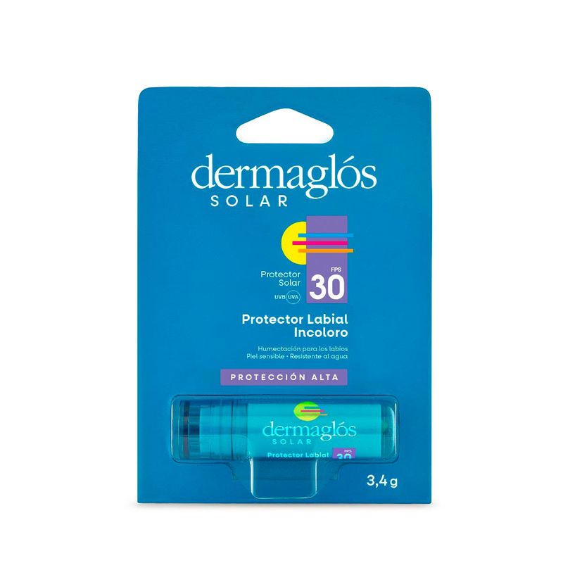 Tamaño-5g