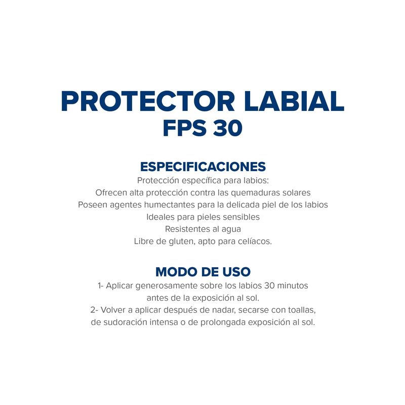 Tamaño-5g