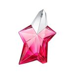 Angel-Nova-Edp