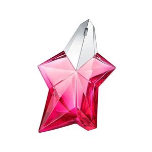 Angel Nova EDP