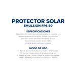 Protector-Solar-FPS-50-Envase-Familiar