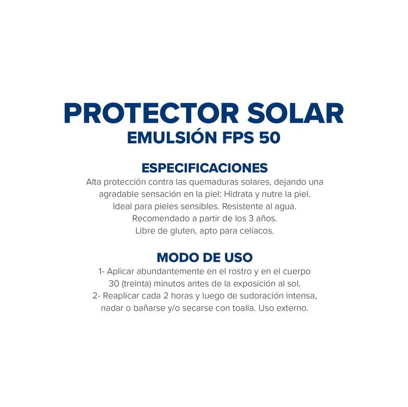 Protector-Solar-FPS-50-Envase-Familiar