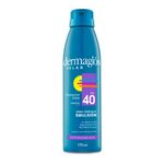 Tamaño-170ml