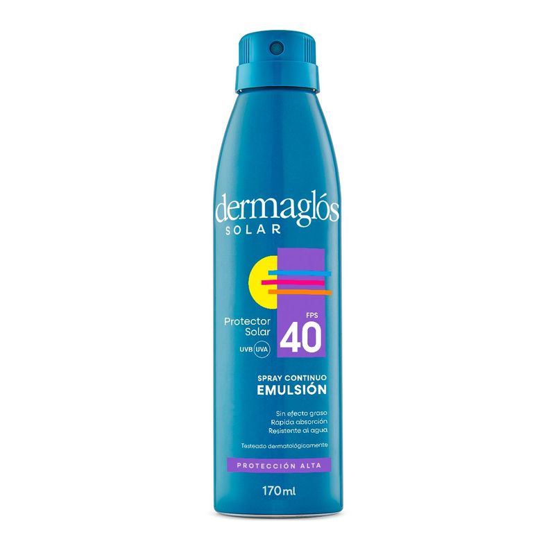 Tamaño-170ml
