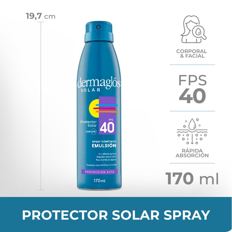 Tamaño-170ml