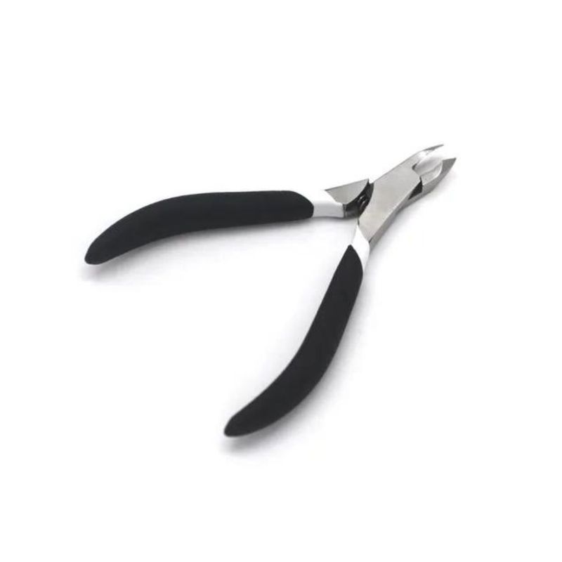pinza
