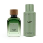 Set-Vetiver-Terra-EDP