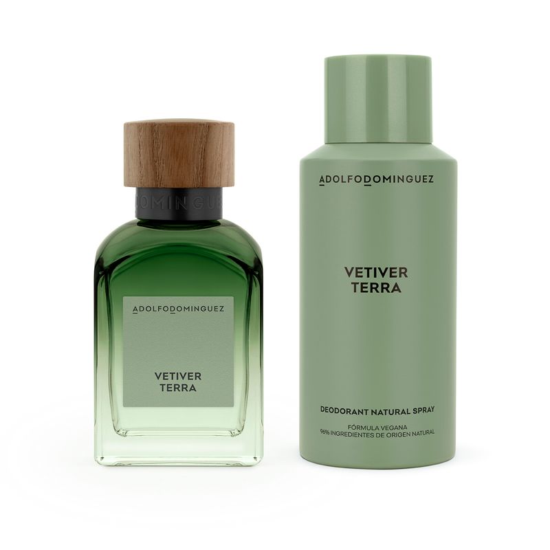 Set-Vetiver-Terra-EDP