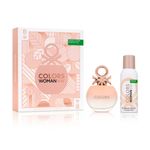 Set-Colors-Rose-EDT