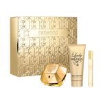Set-Lady-Million-EDP