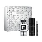 Set-Phanton-EDT-