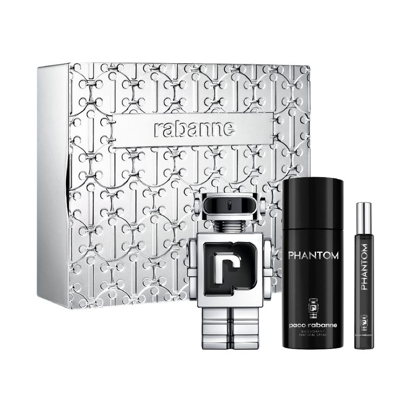 Set-Phanton-EDT-
