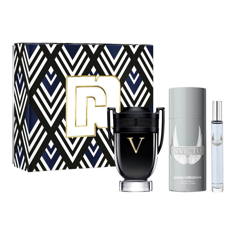 Set-Invictus-Victory-EDP-