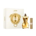 Set-Gaultier-Divine-EDP