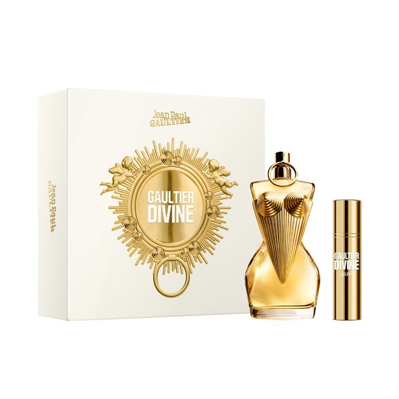 Set-Gaultier-Divine-EDP