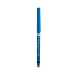 Delineador En Gel Infallible Grip 36H Automatic Eyeliner