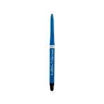 Electric-Blue