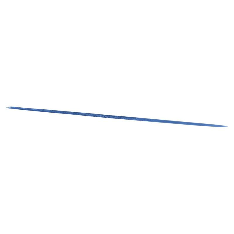 color-