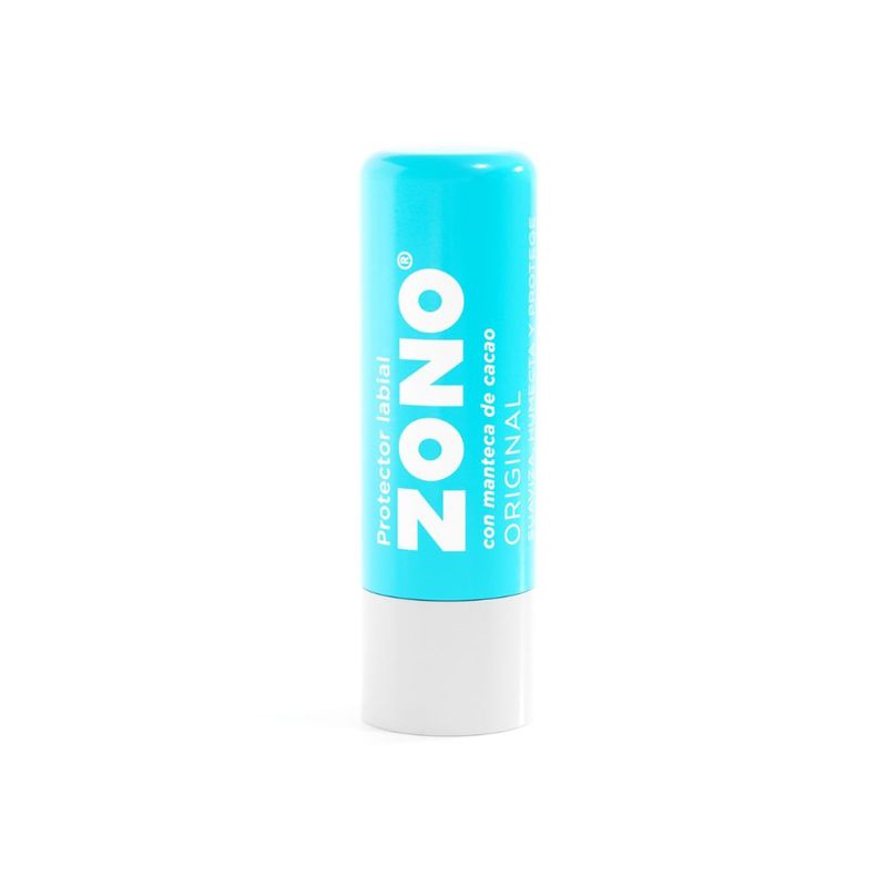 Balsamo-Labial-Con-Manteca-De-Cacao-Original-