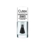 Base---Top-Coat-2-En-1-Proteccion-y-Brillo-