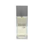 Emiliano-Martinez-Dibu-EDT-