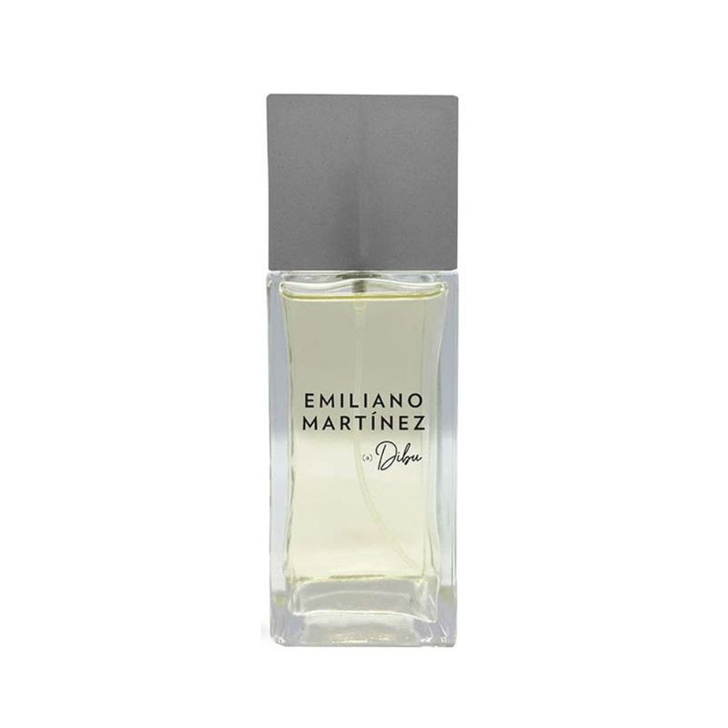 Emiliano-Martinez-Dibu-EDT-