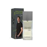 Emiliano-Martinez-Dibu-EDT-