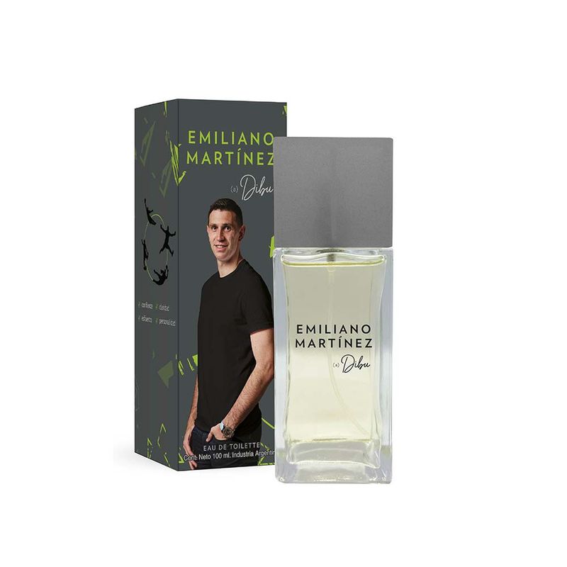 Emiliano-Martinez-Dibu-EDT-