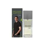Emiliano-Martinez-Dibu-EDT-
