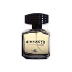 Discover-Men-Edp-