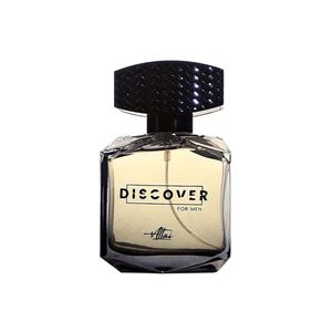 Discover Men EDT