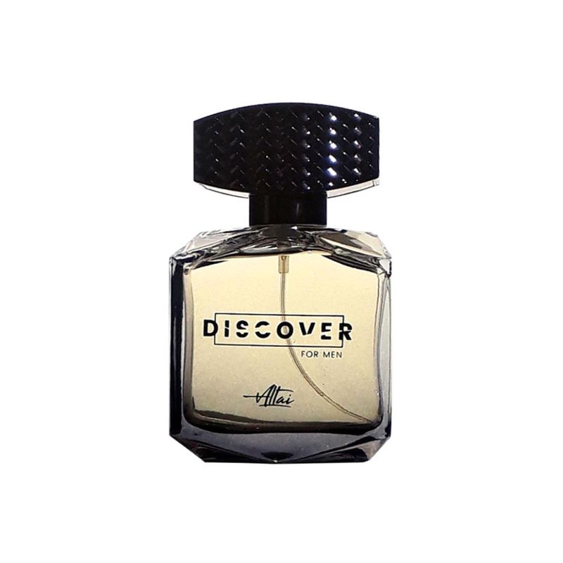 Discover-Men-Edp-