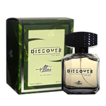 Discover-Men-Edp-