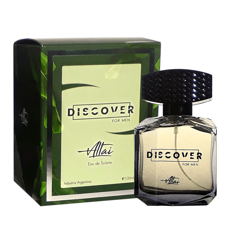 Discover-Men-Edp-