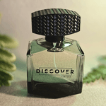 Discover-Men-Edp-