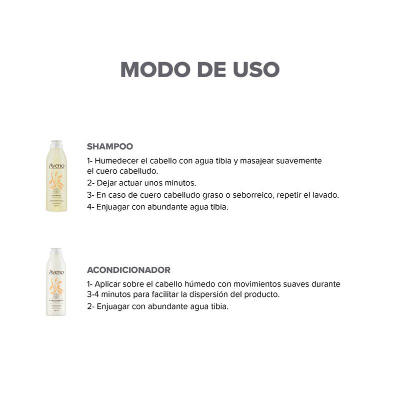 Set-Cuidado-Capilar