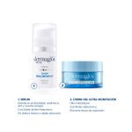 Set-Ultra-Hidratacion-Dia-y-Noche-Crema---Serum