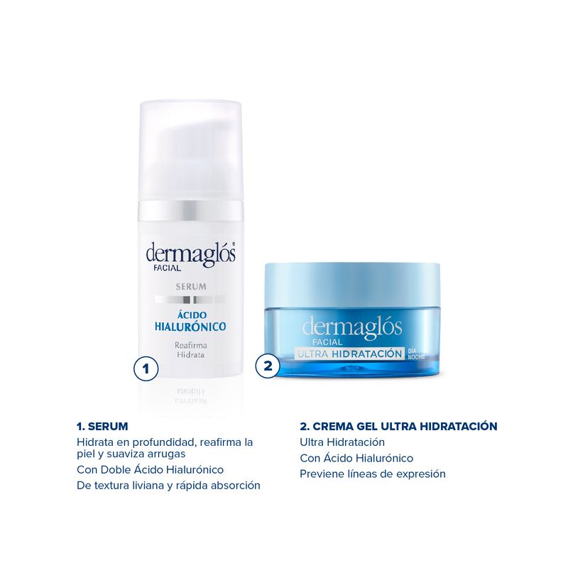 Set-Ultra-Hidratacion-Dia-y-Noche-Crema---Serum