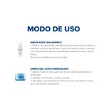 Set-Ultra-Hidratacion-Dia-y-Noche-Crema---Serum