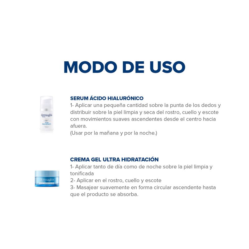 Set-Ultra-Hidratacion-Dia-y-Noche-Crema---Serum
