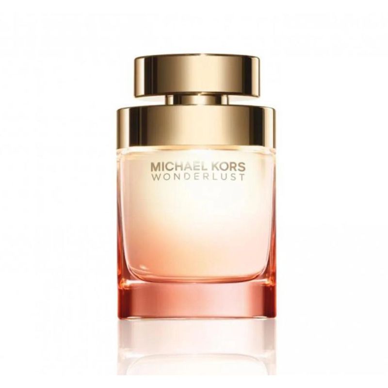 Wonderlust-Edp