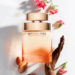 Wonderlust-Edp