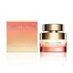 Wonderlust-EDP