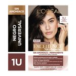 1U-Negro-Universal