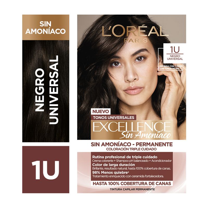 1U-Negro-Universal